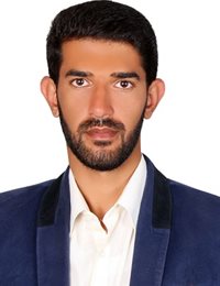 وکیل بهنام میرشکاری