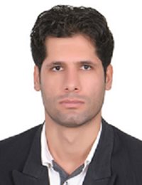 وکیل پرویز اسمعیل پورطاقی