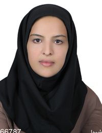 وکیل بهناز مظفری