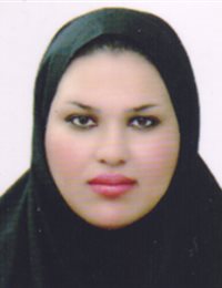 وکیل فاطمه یراق طلا