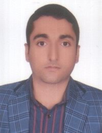 وکیل علی قانع عزآبادی