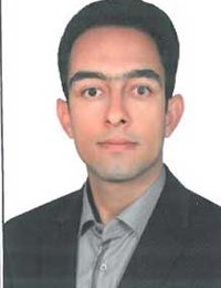 وکیل مرتضی رضایی صدرآبادی