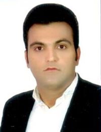 وکیل مجتبی شایان مهر
