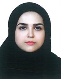 وکیل مرجان کریمی هنزایی
