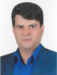 وکیل محمدحسین جعفری ندوشن