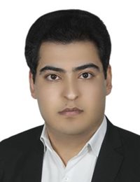 وکیل حسن نعمتی فخراباد