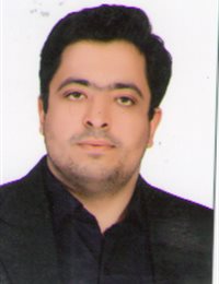 وکیل سید علی حسینی نسب