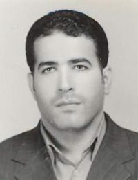 وکیل اسماعیل سلوکی