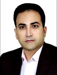 وکیل مرتضی مشایخی