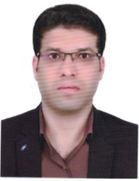 وکیل محمدرضا میبدی