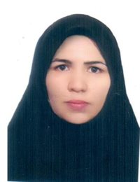 وکیل فاطمه رضایی زارچی