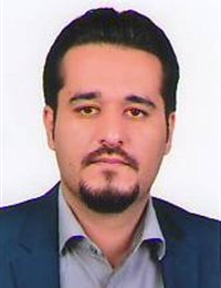 وکیل فرید ملایی