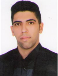 وکیل حسین شیخ پور