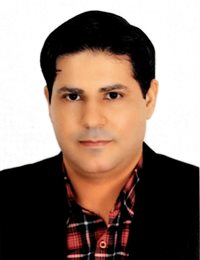 وکیل محمدحسین فرهمندزاد