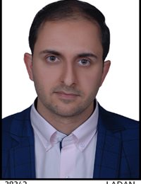 وکیل سیدعلیرضا حسینی پور