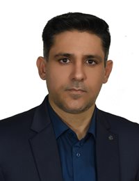 وکیل مجتبی کرمی احمدابادی