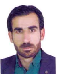 وکیل مجید انصاری پویا