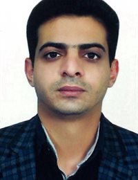 وکیل احسان فلاح