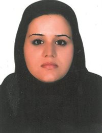 وکیل مرضیه دهقان طزرجانی