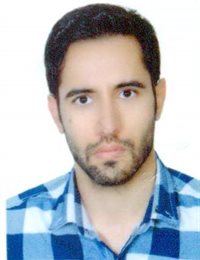وکیل سجاد نادری 
