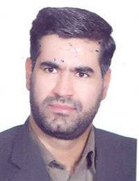 وکیل اصغر دوستی مقدم کانون هرمزگان