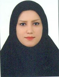 وکیل محدثه رمضانی ملیکی
