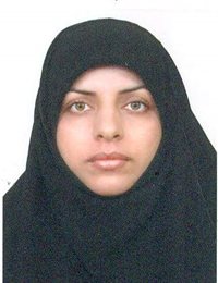 وکیل مهناز امامی ایوکی
