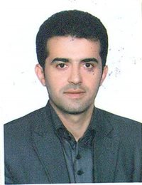 وکیل حسین برزگر