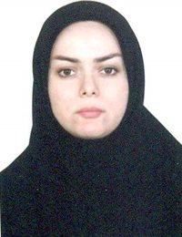 وکیل زینت  اقدسی 