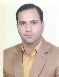 وکیل مرتضی عشقی واسوکلایی