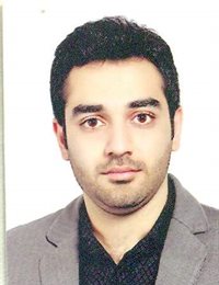 وکیل پیام بابایی