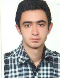 وکیل حمید  نصیری