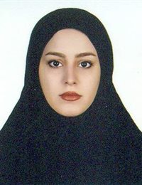 وکیل محدثه  مدانلو جویباری