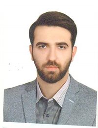 وکیل پیمان  مجیدی کتی لته