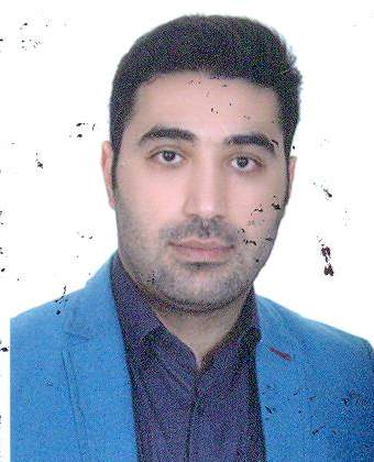 وکیل میلاد رحمانی مهلبانی