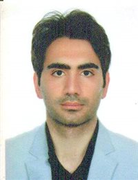 وکیل علی طاهری بستان آباد