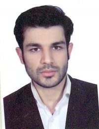 وکیل وحید ملکی