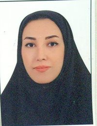 وکیل ونوشه رضایی