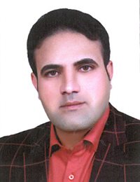 وکیل محمدصادق اقایی میبدی