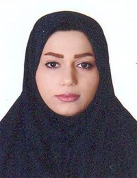 وکیل محبوبه حسن پور کرانی
