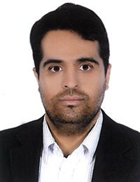 وکیل سیدمحمد ابوالبقایی
