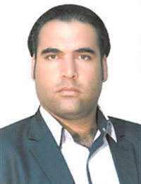 وکیل محمد مرادیان کانون یزد