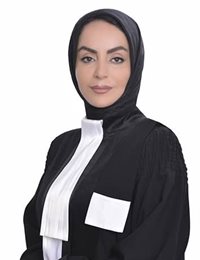 وکیل راضیه روراست