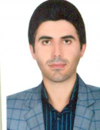 وکیل سید مجتبی صلاحت پور