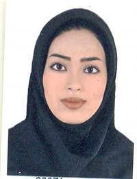 وکیل ساناز غلامی دهکردی