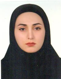 وکیل پروانه پروین
