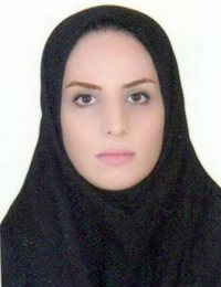 وکیل بهاره شریفی