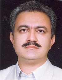 وکیل علی مکرم