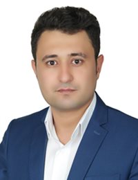 وکیل صلاح الدین عالمی