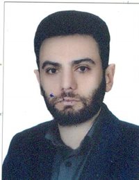 وکیل سجاد صالحی دهکردی